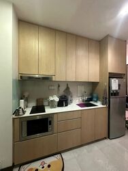 eCO (D16), Condominium #447746771